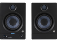 Presonus Eris 5BT 2nd Gen Presonus Eris 5BT 2nd Gen